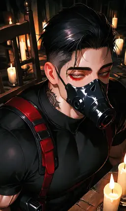 Profile image of Real