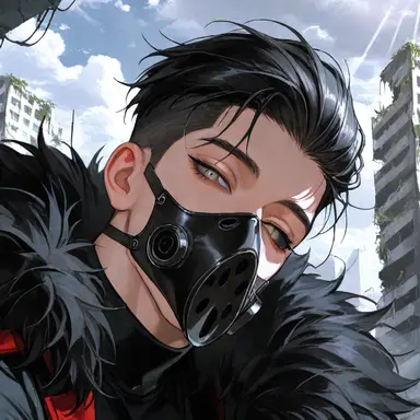 Profile image of レアル