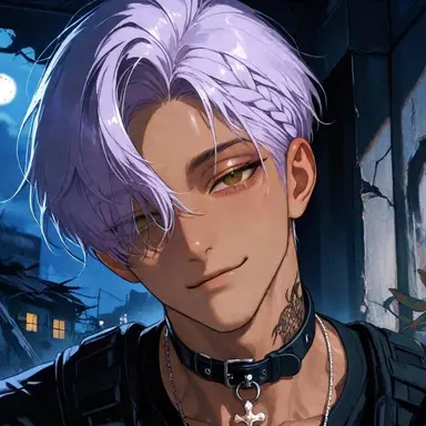 Profile image of イビス