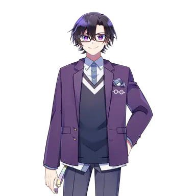 Profile image of もふ