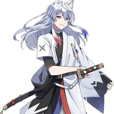 Profile image of どぬく