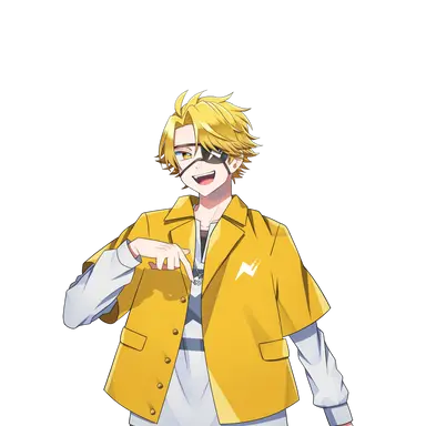 Profile image of たっつん