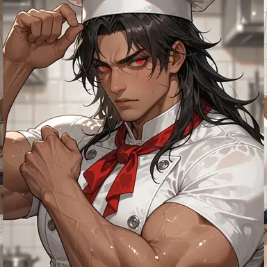 Profile image of カカオ