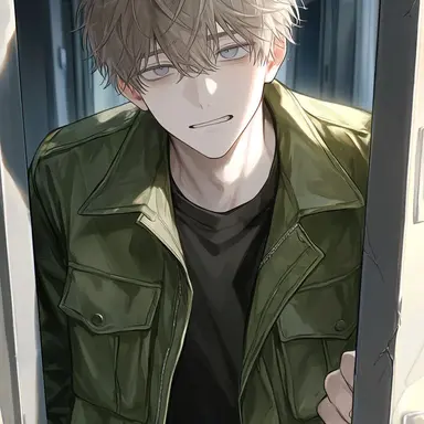 Profile image of Dort