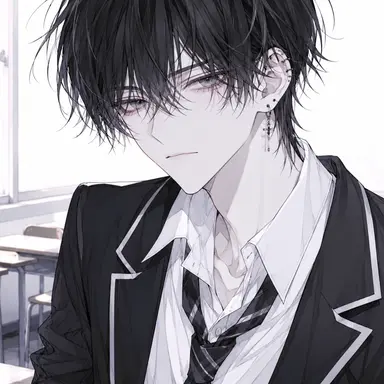 Profile image of Ren Asahina