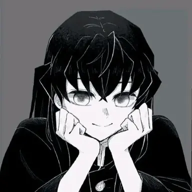 Profile image of 토키토 무이치로