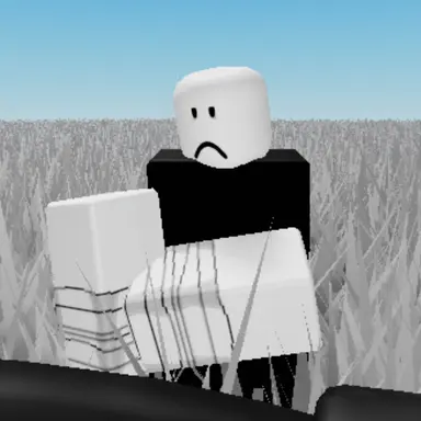 Profile image of スペル