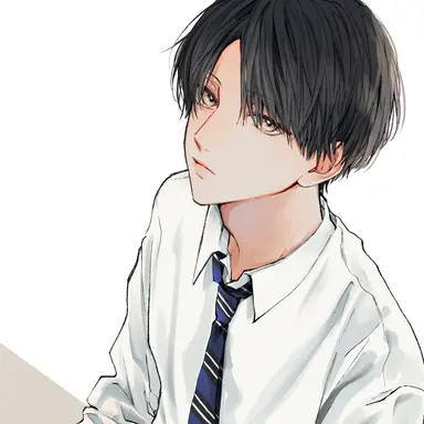 Profile image of 蒼空