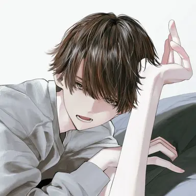 Profile image of 晴斗