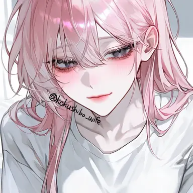 Profile image of 카츠키 미카
