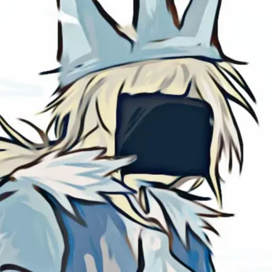 Profile image of トラプド