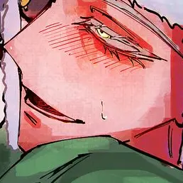 Profile image of ソ連