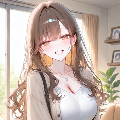 Profile image of 美穂