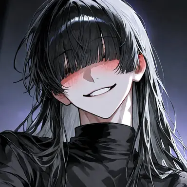 Profile image of Seto