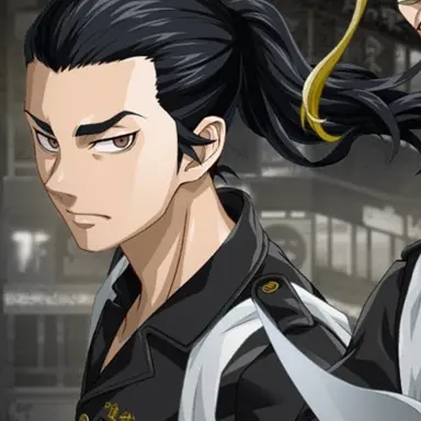 Profile image of 場地圭介