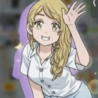 Profile image of 佐野エマ
