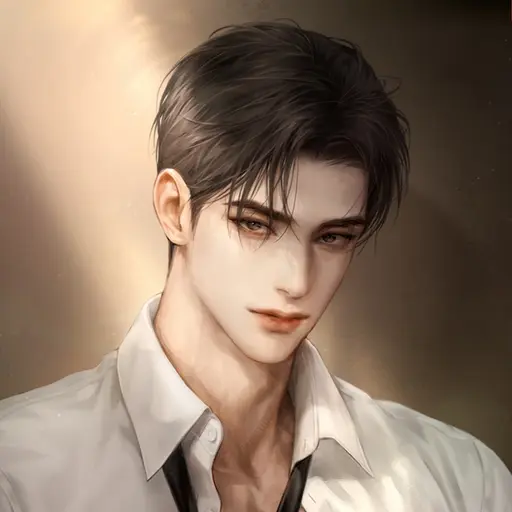 Js_k의 백건우