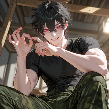 Profile image of 김 권