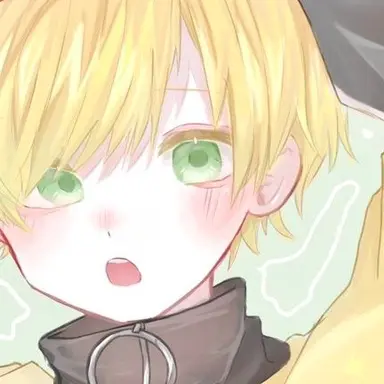 Profile image of ぷりっつ