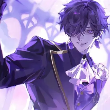 Profile image of 블레사파이어