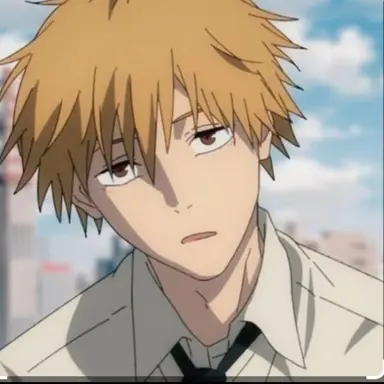 Profile image of 덴지