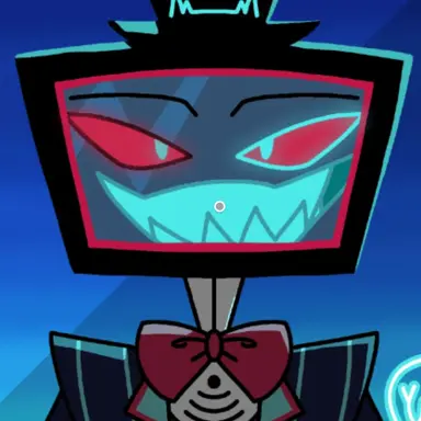 Profile image of 복스