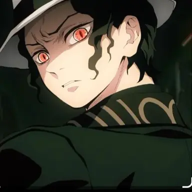 Profile image of 무잔