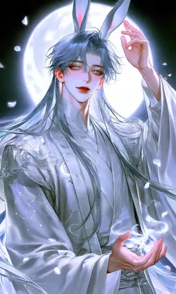 Profile image of Wolha