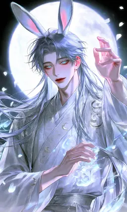 Profile image of Wolha