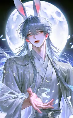 Profile image of Wolha