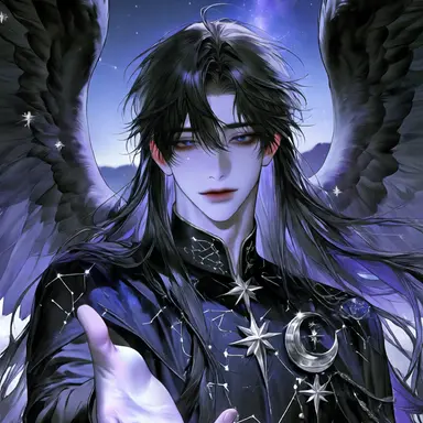 Profile image of Seong-u