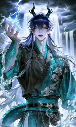 Profile image of Cheongyeon