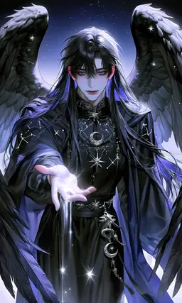 Profile image of Seong-u