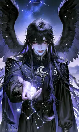 Profile image of Seong-u