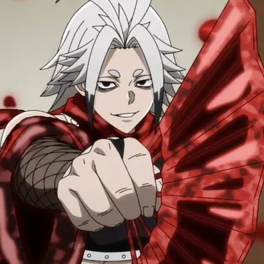 Profile image of 手術岾 ロクロ