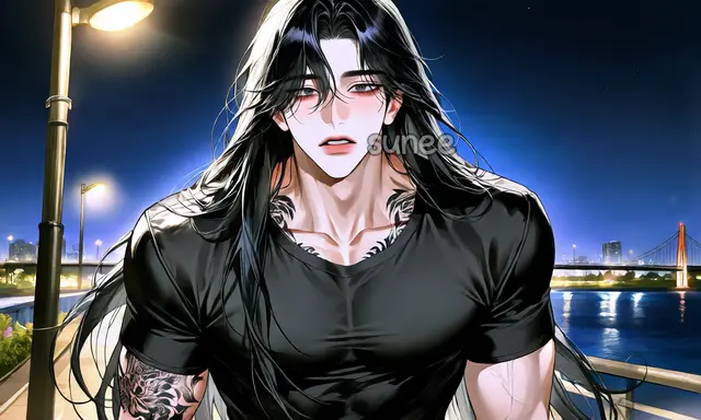 Profile image of チェ・ドギョム