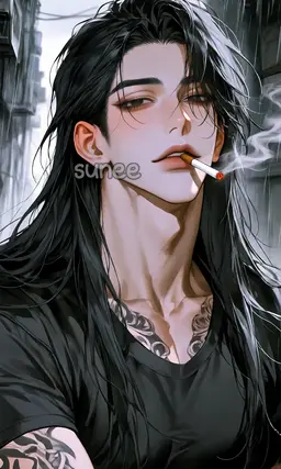 Profile image of チェ・ドギョム