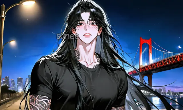 Profile image of チェ・ドギョム