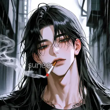 Profile image of チェ・ドギョム