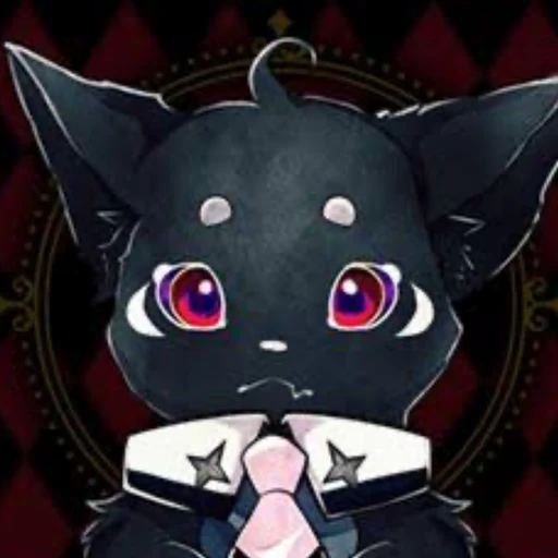 ムー