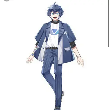 Profile image of なおきり