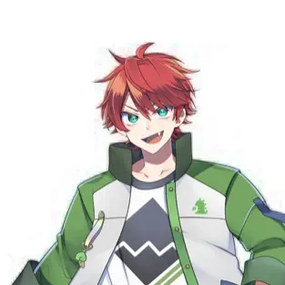 Profile image of じゃぱぱ