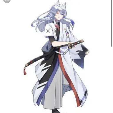 Profile image of どぬく