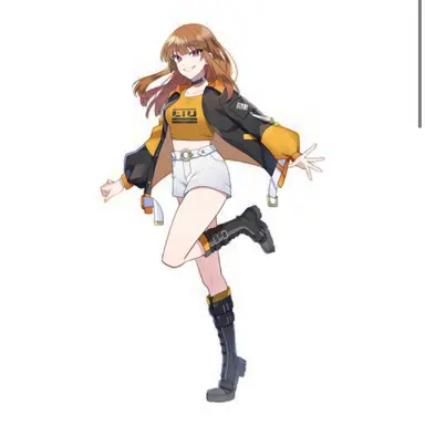 Profile image of えと