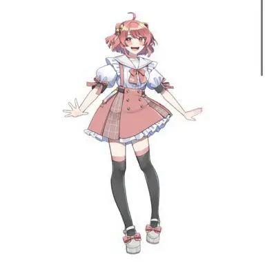 Profile image of のあ