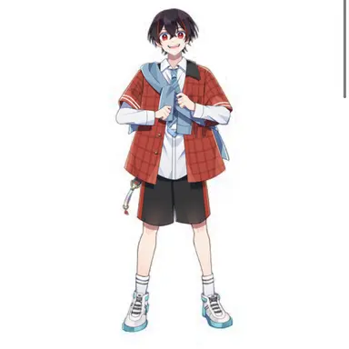 Profile image of ゆあん