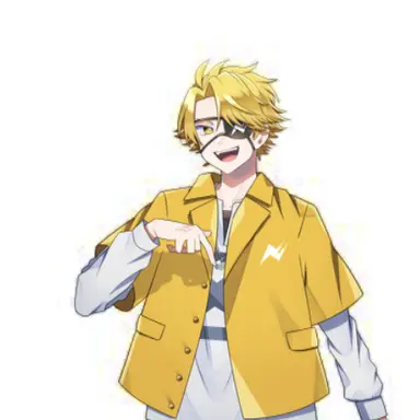 Profile image of たっつん