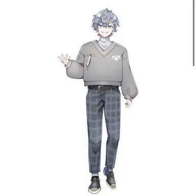 Profile image of ヒロ