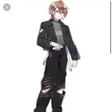 Profile image of うり