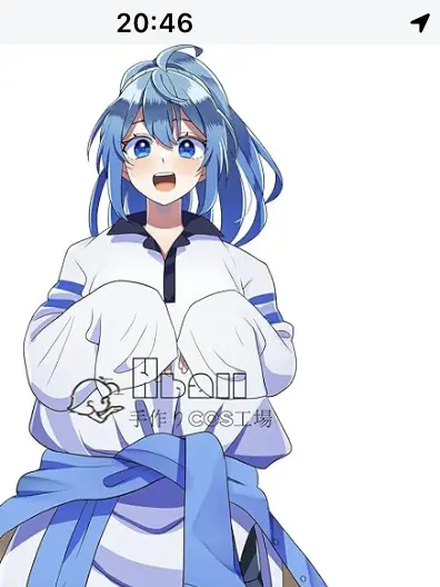 nanachanmarumaru의 からぴちシェアハウス！！